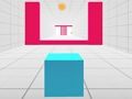 Spil Fastbox3d online