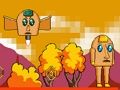 Spil Etano 2 online