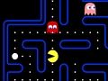 Spil Pacman online