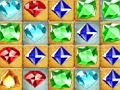 Spil Pantheon online