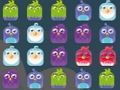 Spil Bird Match Master online