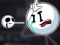 Spil Sadmin Night: Anomalous Stickmin Survival online
