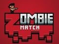 Spil Zombie -kamp online