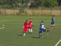 Spil Quiz-dommer  online