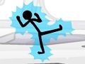 Spil Electricman 2 online