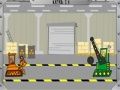 Spil Wa-Sha  online