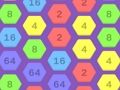 Spil Hex online