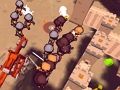 Spil Episk Army Defense Rising War  online