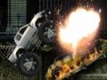 Spil Lastbiler 2  online