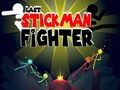 Spil Sidste Stickman Fighter  online