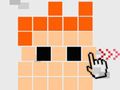 Spil DD Pixel Slide online