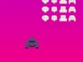 Spil Enemy strejke  online