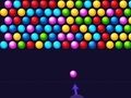Spil Bubble Shooter Ball online