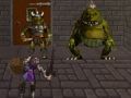 Spil Goblin Lords øje  online