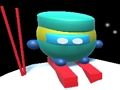 Spil Ski Dash online