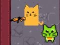 Spil Kat vs Kripotians  online