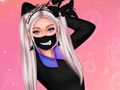 Spil Fashion World Diva online