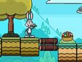 Spil Bedrager Bunny  online