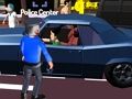 Spil Politiets evolution inaktiv  online