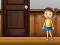 Spil Amgel Kids Room Escape 81 online