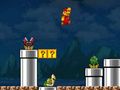 Spil Mario XP: Remastered online