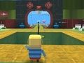 Spil Kogama: Parkour Easy Niveauer online