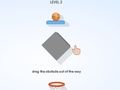 Spil Basketballhit  online