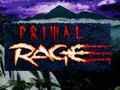 Spil Primal raseri online