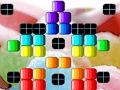 Spil Candy Breaker online