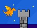 Spil Dragon Fly online Spil Dragon Fly online