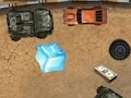 Spil Ødelagt! 2  online