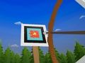 Spil Archermania online