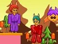 Spil Inuko 2 online