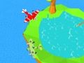 Spil Plan Battle Clash online