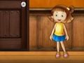 Spil Amgel Kids Room Escape 90 online