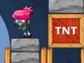 Spil Vred zombie 2023  online
