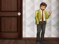 Spil Amgel Easy Room Escape 84 online