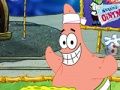Spil Spongebob Bikini Bund Bust Up Up  online