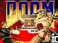 Spil DOOM 2 online
