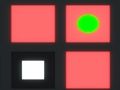 Spil Gridstep online