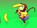 Spil Bananoid online