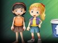 Spil Amgel Kids Room Escape 87 online