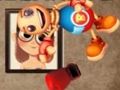 Spil Buddy afslappende tid online Spil Buddy afslappende tid online