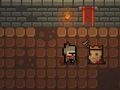 Spil Rhythm Knight online