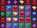 Spil Jewel Royal Saga online