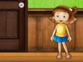 Spil Amgel Kids Room Escape 88 online