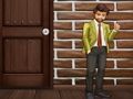 Spil Amgel Easy Room Escape 82 online