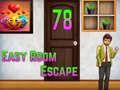 Spil Amgel Easy Room Escape 78 online