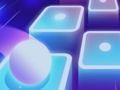 Spil Cube Hop Rush  online