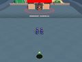 Spil Black Hole Blitz online